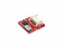 Accelerometer/versnellingsmeter/gyro analoog - Murata-ENC-03R - Crowtail 